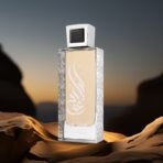 Assala Prime Leyl Oud EDP 100ml | Luxury Oriental Woody Fragrance For Men & Women - Image 4