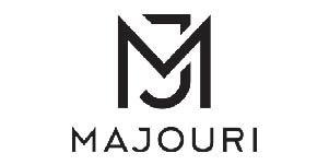 Majouri