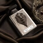 Assala Prime Malik Siba EDP 100ml | Luxury Fresh Spicy Fragrance For Men & Women - Image 2