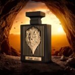 Assala Prime Malik EDP 100ml | Luxury Oriental Woody Spicy Fragrance For Men - Image 2