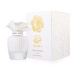 Assala Prime Nasma White Blossom EDP