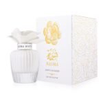 Assala Prime Nasma White Blossom EDP