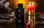 It’s Not Vape Strawberry Ice EDP 100ml | Luxury Fruity Gourmand Perfume For Men & Women - Image 2