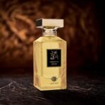 Dar El Ward Oriental Oud EDP 100ml | Luxury Oriental Woody Fragrance For Men & Women - Image 3