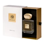 Majouri Imperial Vanilla EDP 75ml | Luxury Gourmand Fragrance  for Men & Women - Image 3