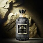 Assala Prime Royal Fame EDP 100ml | Luxury Aromatic Citrus Woody Perfume For Men & Women - Image 2