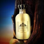 Assala Prime Royal Pure EDP 100ml | Luxury Amber Floral Perfume For Men & Women - Image 4