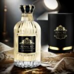 Assala Prime Royal XO EDP 100ml | Luxury Woody Oriental Perfume For Men & Women - Image 3