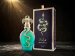 Assala Prime Sehr Assala EDP 100ml | Luxury Oriental Spicy Fragrance For Men & Women - Image 3