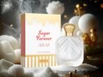 Assala Prime Sugar Forever EDP 100ml | Luxury Sweet Gourmand Vanilla Fragrance For Women - Image 3