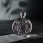 Assala Prime Elixir EDP 100ml | Luxury Sweet Oriental Aromatic Perfume For Men & Women - Image 3