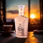 Assala Prime Chorouk EDP 100ml | Luxury Bold Oriental Oud Perfume For Men & Women - Image 2