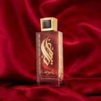 Assala Prime Layal EDP 100ml | Luxury Oriental Gourmand Perfume For Men & Women - Image 3