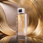 Assala Prime Leyl Oud EDP 100ml | Luxury Oriental Woody Fragrance For Men & Women - Image 3