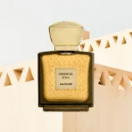 Majouri Oriental Soul EDP 75ml | Luxury Oriental Woody Fragrance for Men & Women - Image 2