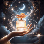 Assala Prime Nasma EDP 100ml | Luxury Tropical Floral Fruity Perfume for Women - Image 4