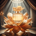 Assala Prime Nasma EDP 100ml | Luxury Tropical Floral Fruity Perfume for Women - Image 2