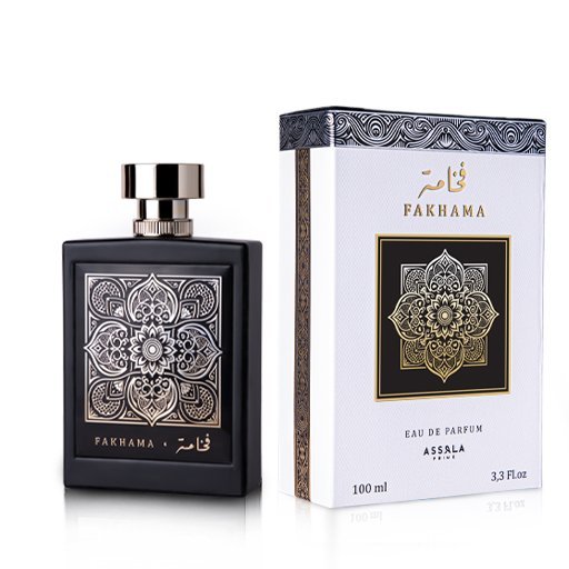 product_59837_1749391527 Assala Prime Fakhama EDP 100ml