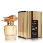 Assala Prime Nasma EDP 100ml
