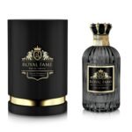 Assala Prime Royal Fame EDP 100ml
