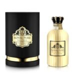 Assala Prime Royal Pure EDP 100ml