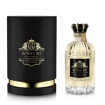 Assala Prime Royal XO EDP 100ml