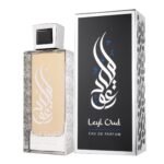 Assala Prime Leyl Oud EDP 100ml