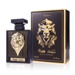 Assala Prime Malik EDP 100ml