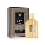 Dar El Ward Amali EDP 100ml