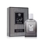 Dar El Ward Houbi EDP 100ml