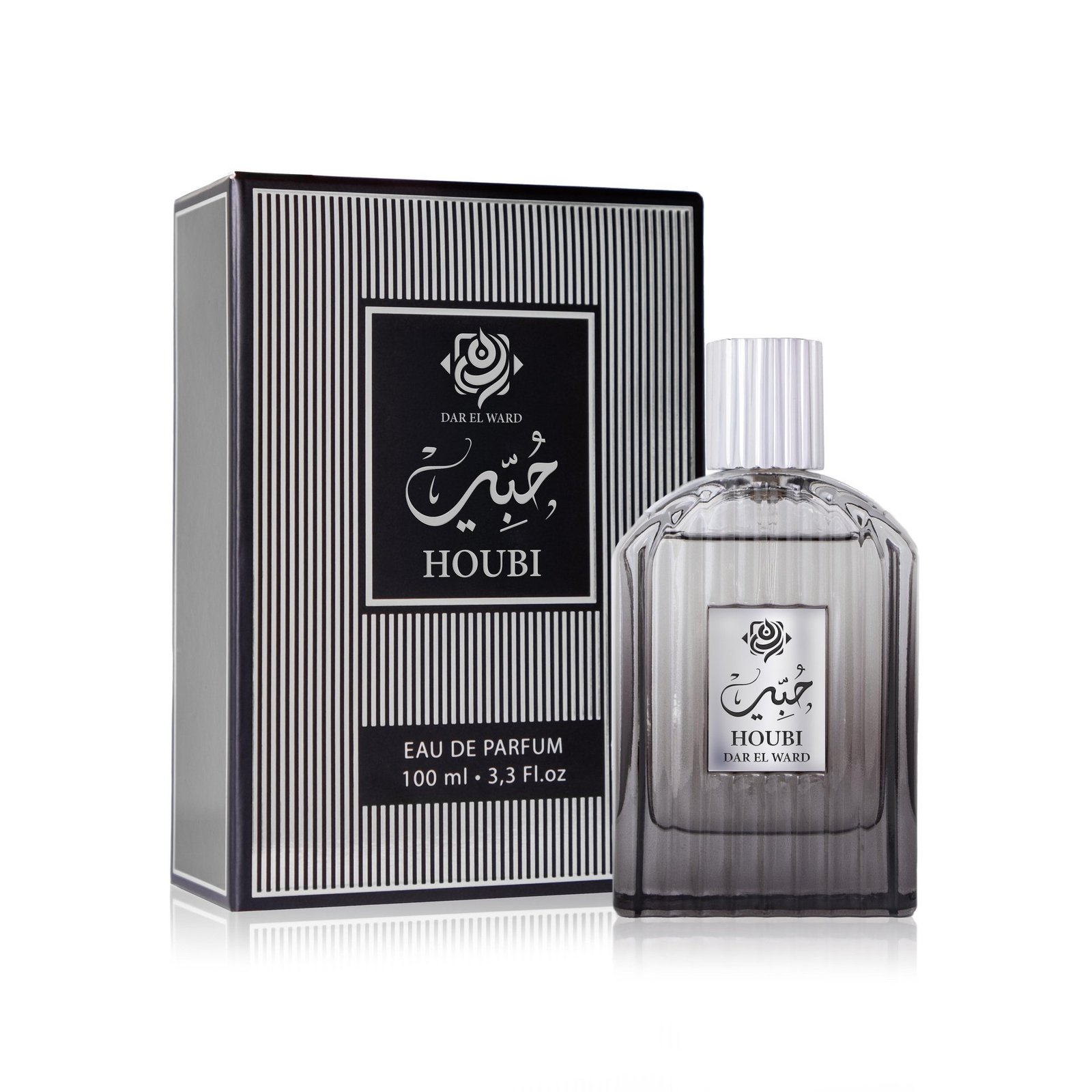 product_60858_1749391803 Dar El Ward Houbi EDP 100ml