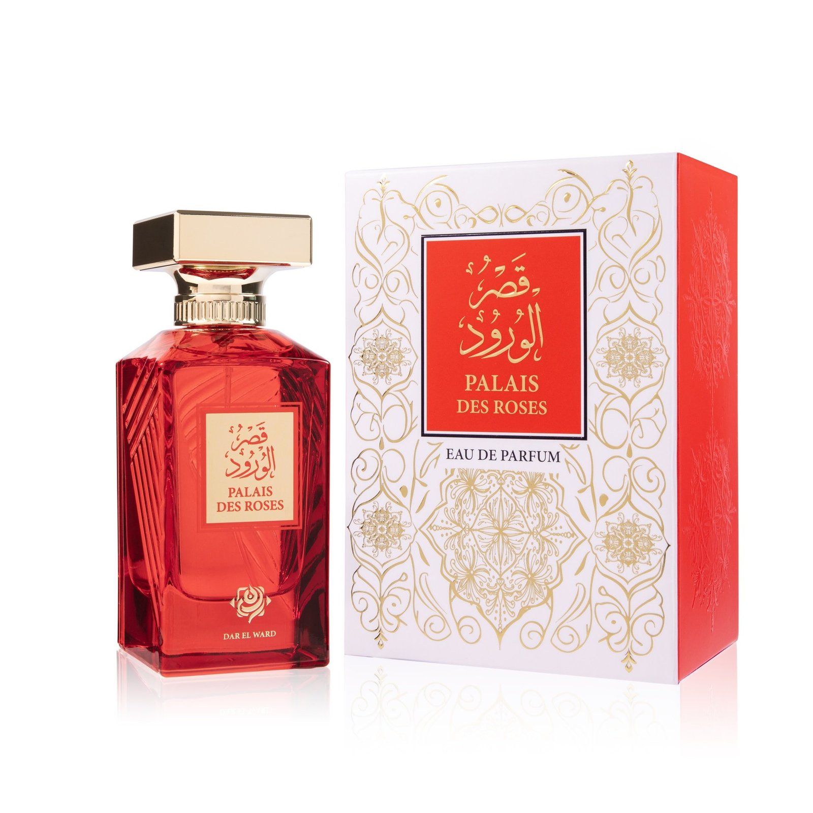 product_60871_1749391826 Dar El Ward Palais Des Roses EDP 100ml
