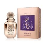 Dar El Ward Ritage EDP 100ml