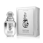 Dar El Ward Fattah EDP 100ml
