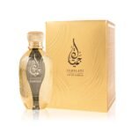 Assala Prime Jamilati EDP 100ml