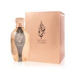 Assala Prime Hayati EDP 100ml