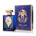 Assala Prime Malik Sahara EDP 100ml