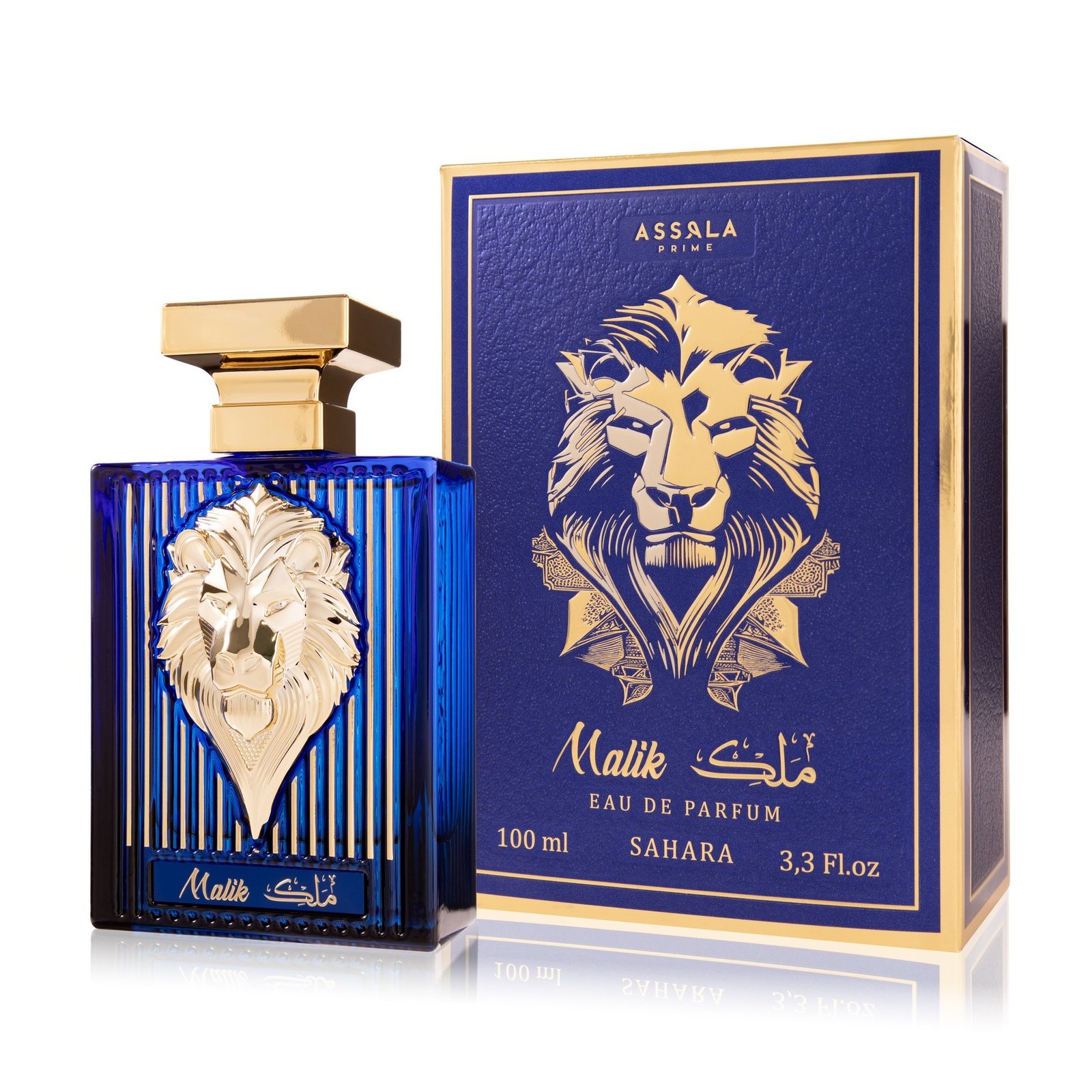 product_61047_1749391577 Assala Prime Malik Sahara EDP 100ml