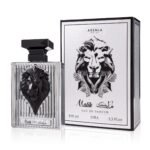 Assala Prime Malik Siba EDP 100ml