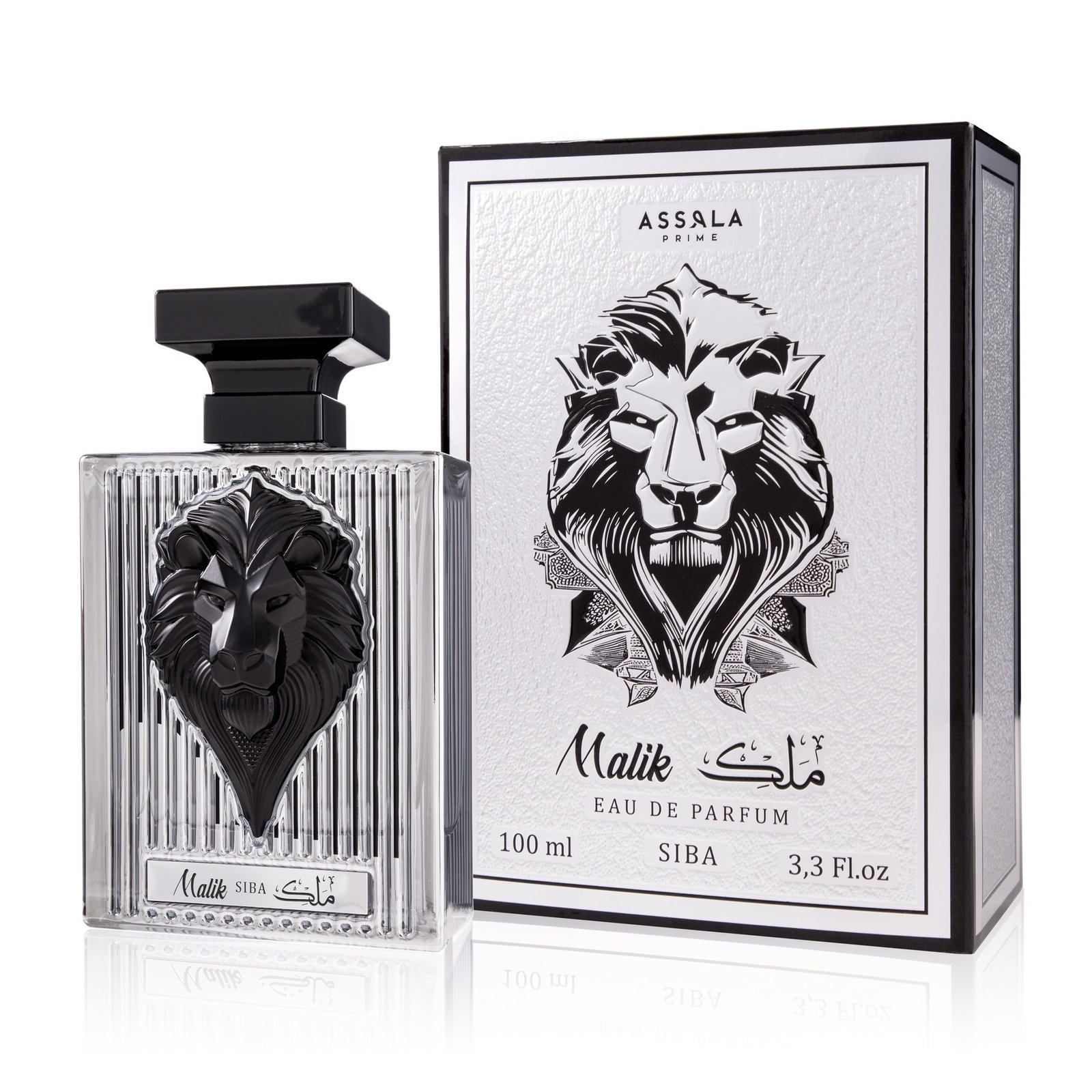 product_61051_1749391592 Assala Prime Malik Siba EDP 100ml