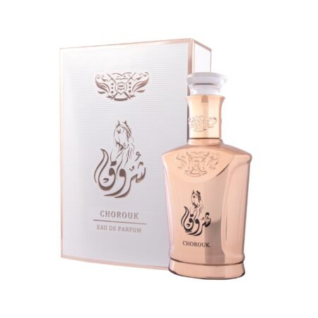 Assala Prime Chorouk EDP 100ml