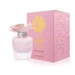 Assala Prime Nasma Rose Blossom EDP