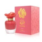 Assala Prime Nasma Candy EDP 100ml