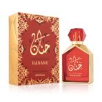 Assala Prime Hanane EDP 100ml