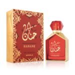 Assala Prime Hanane EDP 100ml