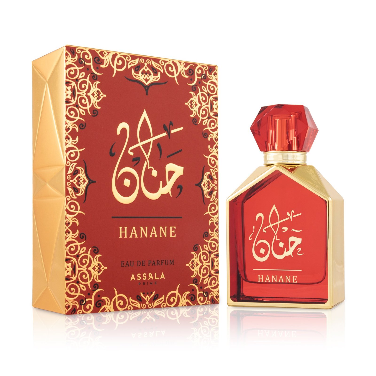 product_61271_1749391692 Assala Prime Hanane EDP 100ml