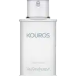 YSL Kouros Eau de Toilette 125ml