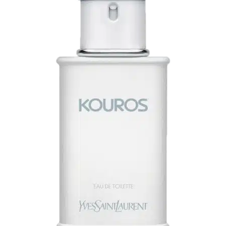YSL Kouros Eau de Toilette 125ml