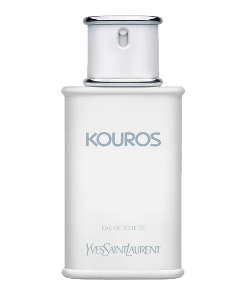 3365440003866_kouros-eau-de-toilette-vaporisateur_100ml YSL Kouros Eau de Toilette 125ml