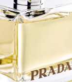 Prada Amber EDP 80ml | Luxury Oriental Woody Fragrance for Women - Image 3